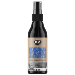 Tratament hidrofob pentru parbriz K2 VIZIO PLUS K510, 150 ml