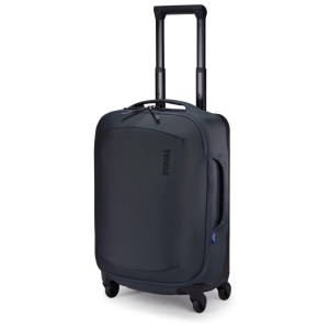 Troler Thule Subterra 2 Carry-On, 55cm, 35L, Albastru