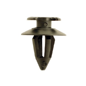 Trusa De Clips De Plastic 15 Pcs P/52892
