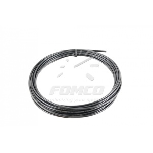 Tub combustibil Webasto 5*1.5 (10M)