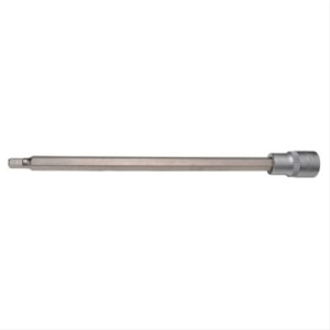 TUBULARA 1/2 CU BIT HEXAGONAL 7MM, 240MM