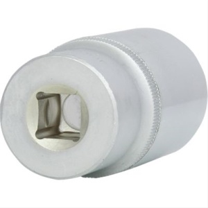 TUBULARA 1/2 HEXAGONALA LUNG 32MM
