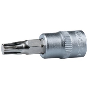 TUBULARA 1/4 CU BIT TORX T40
