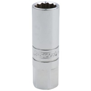 TUBULARA 3/8 SPECIALA PTR BUJII INCANDESCENTE, PERETI SUBTIRI 14MM