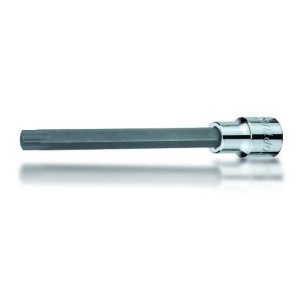Tubulara bit torx special lung 1/2