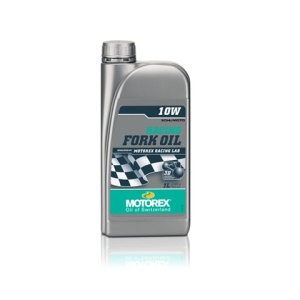 Ulei furca 10W Motorex Racing 1L