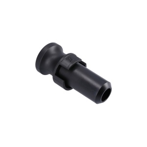 Unealta Presa Simering Bicicleta Rockshox, Brate Inferioare 32Mm, Negru