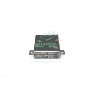 Unitate de comandă Webasto SG 1569 24V