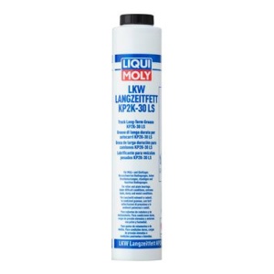 Unsoare Cu Actiune Indelungata Pentru Autocamioane Kp2K-30 400 G