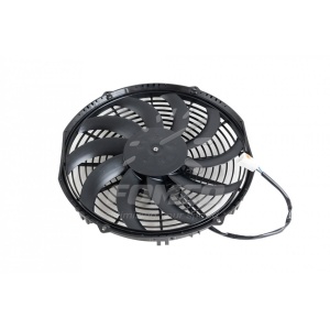 Ventilator Spal VA10-BP50/C-61A 305 MM 24V