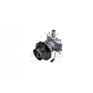 Ventilator Webasto Air Top 3500 12V
