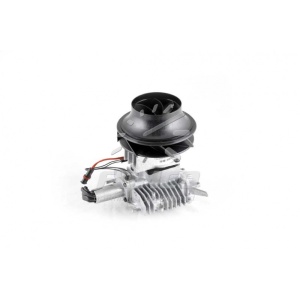 Ventilator Webasto AT3500 ST 12V