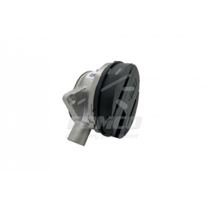 Ventilator Webasto Thermo Pro 90 D 12V