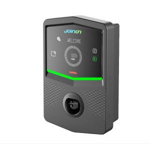 Wb icon prem.rfid 22 kw t2s ip55 - 4g