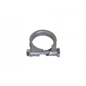 Webasto Colier furtun eșapament D39, 42 mm