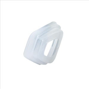 005013M Capac Prefiltru Praf Unitate Facturare Multiplu De 2 Buc-3M