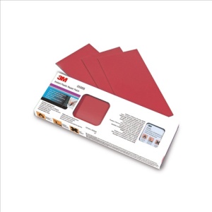 058883M Material Pentru Lipire Instant A Plasticului -3M