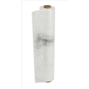 078383M Film Mascare Transparent 4X150M -3M