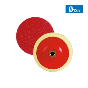 095523M Taler Suport Masina Electr. M14 -3M