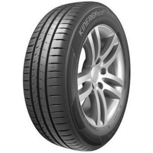165/70R14 81T KINERGY ECO 2 K435 UN (E-4.9) HANKOOK