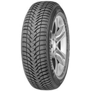 185/60R15 88T ALPIN A4 XL GRNX MS 3PMSF (E-4.6) MICHELIN
