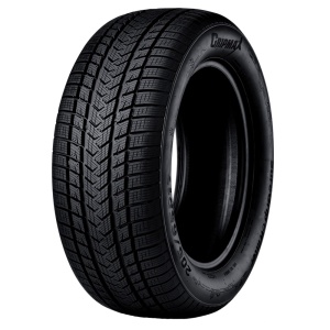 185/60R16 86H SUREGRIP PRO WINTER BSW CH MS 3PMSF (E-6.3) GRIPMAX