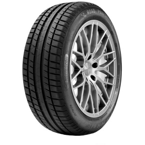 185/65R15 88H ROAD PERFORMANCE (E-4.6) KORMORAN