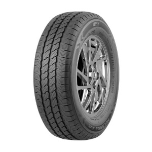 185/75R16C 104/102R MULTIMILE A/S 8PR MS 3PMSF (E-9.2) ILINK