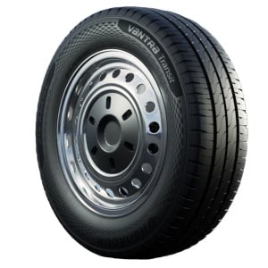 185/75R16C 104/102R VANTRA TRANSIT RA58 CH 8PR (E-6.9) HANKOOK
