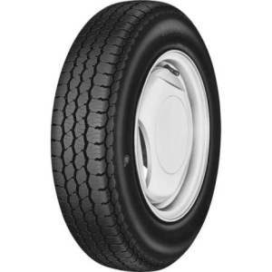 195/55R10C 98/96P CR966 MS (E-9.2) MAXXIS