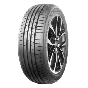 195/55R16 87V FALCONER F1 MS (E-6.3) MAZZINI