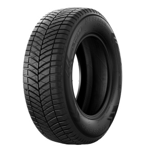 195/75R16C 107/105R ALL SEASON LIGHT TRUCK 8PR MS 3PMSF (E-9.2) TIGAR