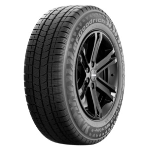 205/75R16C 113/111R ACTIVAN WINTER 2 10PR MS 3PMSF (E-9.2) BFGOODRICH