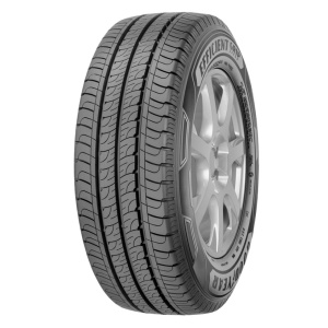205/75R16C 113/111T EFFICIENTGRIP CARGO 2 EVR 10PR (E-4.6) GOODYEAR