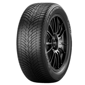 215/45R18 93Y CINTURATO ALL SEASON SF3 XL PJ MS 3PMSF (E-8.1) PIRELLI