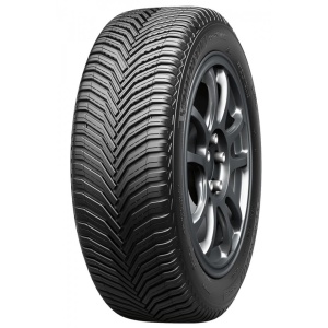 215/60R16 99H CROSSCLIMATE 2 XL MS 3PMSF (E-3.6) MICHELIN