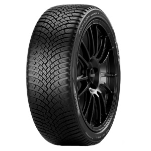 215/60R17 100V WINTER CINTURATO 3 XL MS 3PMSF (E-6.5) PIRELLI