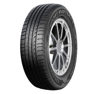 215/65R17 103V SPORT MASTER C/S XL (E-9.2) LINGLONG