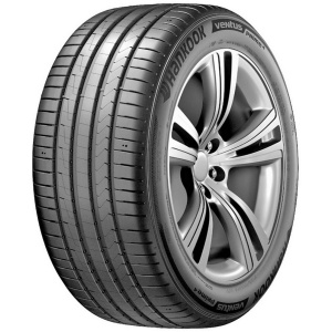 225/60R17 99V VENTUS PRIME4 K135A UN (E-6.9) HANKOOK