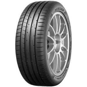 235/35R19 91Y SPORT MAXX RT 2 XL MFS ZR (E-6.4) DUNLOP