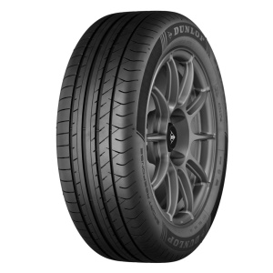 235/55R17 103V SPORT RESPONSE XL (E-6.4) DUNLOP