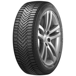 235/55R19 105V I FIT+ LW31 XL UN MS 3PMSF (E-6.9) LAUFENN