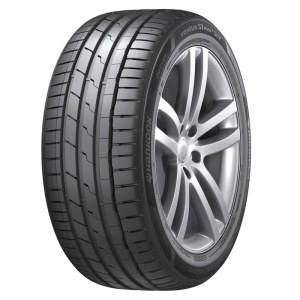 235/55R20 105W VENTUS EVO SUV K137A XL PJ ZR CO (E-6.9) HANKOOK