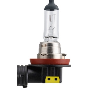 24362Mdc1 Bec 24V70W H11 Master Duty Pachet Simplu Philips