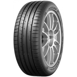 245/45R19 102Y SPORT MAXX RT 2 XL MFS ZR (E-4.5) DUNLOP