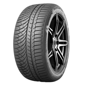 245/50R18 104V WINTERCRAFT WP72 XL PJ KO MS 3PMSF (E-7.4) KUMHO