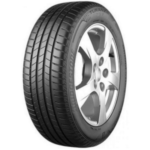 255/30R20 92Y TURANZA T005 XL PJ RFT RUN FLAT * (E-4.6) BRIDGESTONE