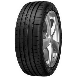 255/35R19 96Y EAGLE F1 ASYMMETRIC 3 XL FP ROF RUN FLAT *RSC EVR (E-6.4) GOODYEAR