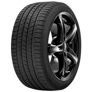 255/50R19 107Y SUV SUMMER XL MS (E-9.2) KORMORAN