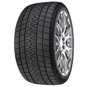 255/65R17 110H STATURE M/S PJ CH MS 3PMSF (E-9.2) GRIPMAX